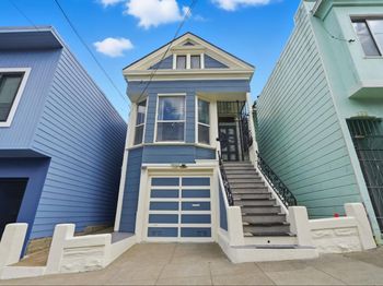 327 Brazil Avenue