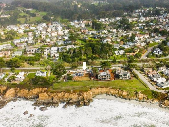 2180 Vallemar, Moss Beach CA 94038
