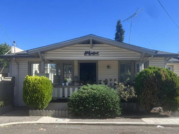 1225 Richard Place, Hayward CA 94541