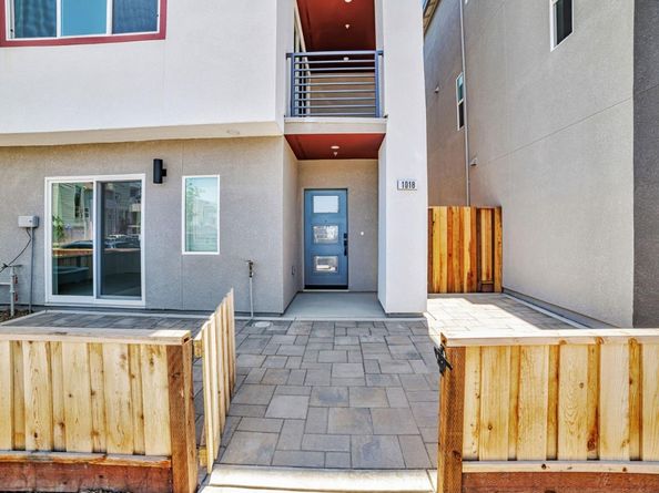 6010 Sunglow Terrace, San Ramon CA 94583