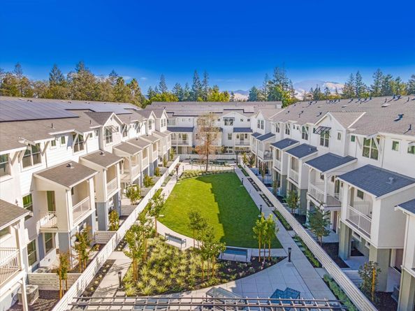 2739 Oak Road, Walnut Creek CA 94597