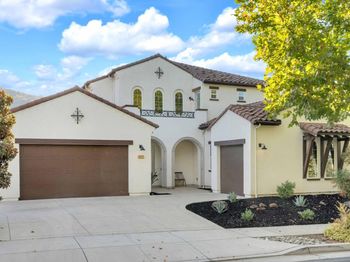 7277 Pitlochry Drive