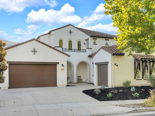 7277 Pitlochry Drive, Gilroy CA 95020