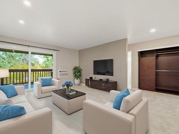 1085 Murrieta Boulevard 324, Livermore CA 94550