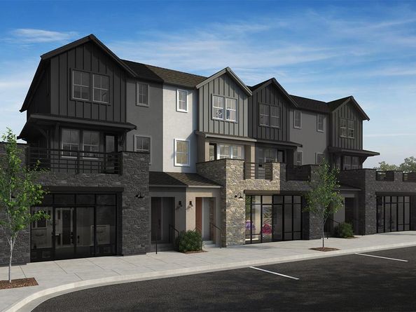 3769 Castro Valley Boulevard, Castro Valley CA 94546