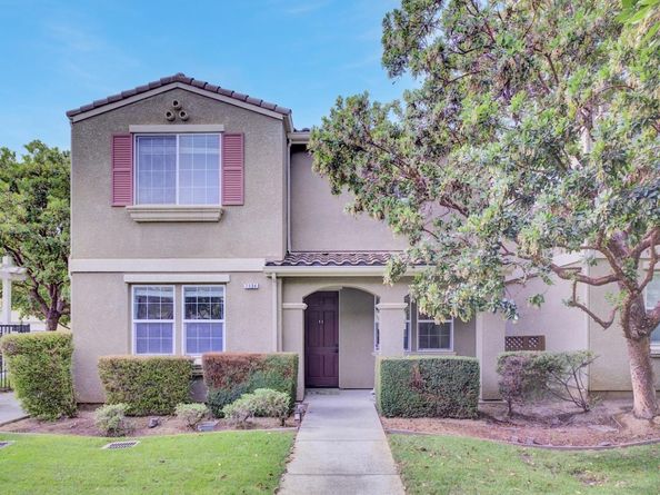 7934 Spanish Oak Circle, Gilroy CA 95020