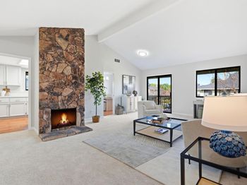 18953 Sara Park Circle