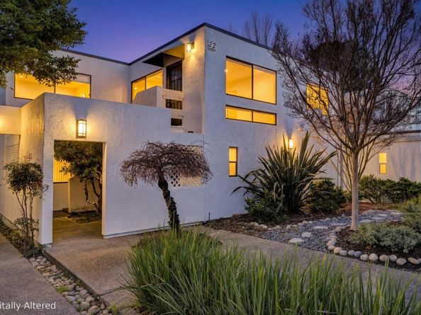 1919 Alameda De Las Pulgas 140, San Mateo CA 94403