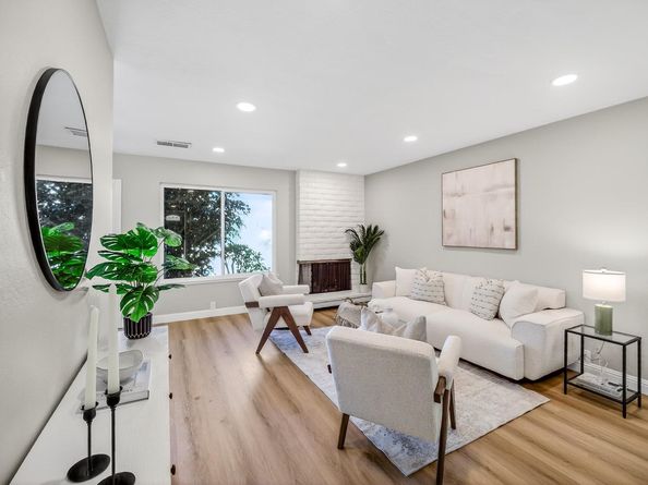 6103 Edenhall Drive, San Jose CA 95129