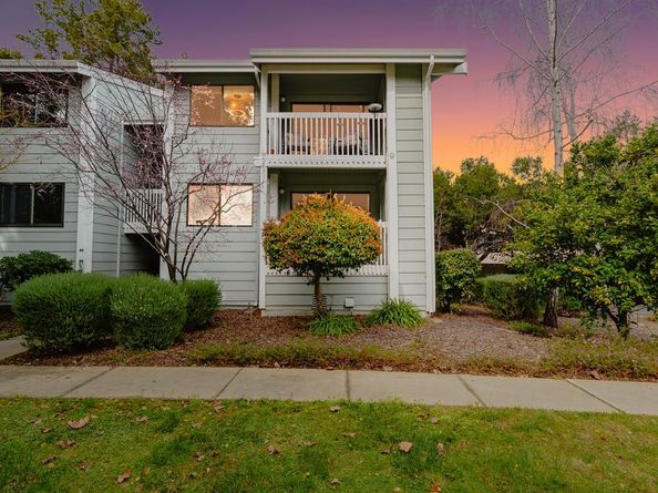 938 Clark Avenue 50, Mountain View CA 94040