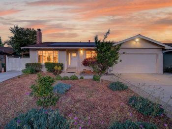 184 Sun Blossom Drive