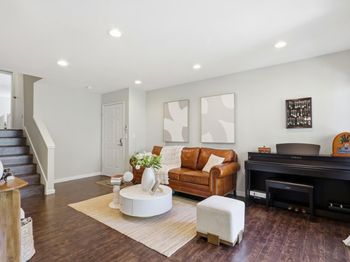 4839 Pine Forest Place