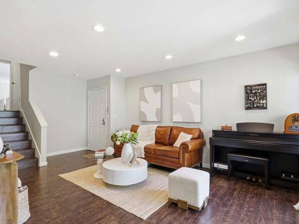 4839 Pine Forest Place, San Jose CA 95118