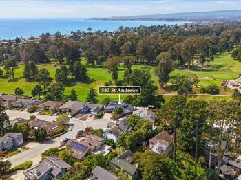 587 Saint Andrews Drive