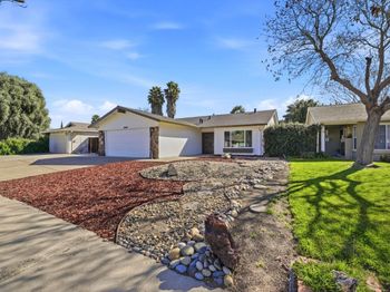 124 Biddleford Court