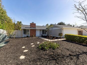 1314 Old Abbey Place