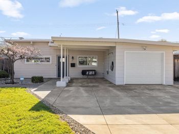 1491 San Juan Avenue