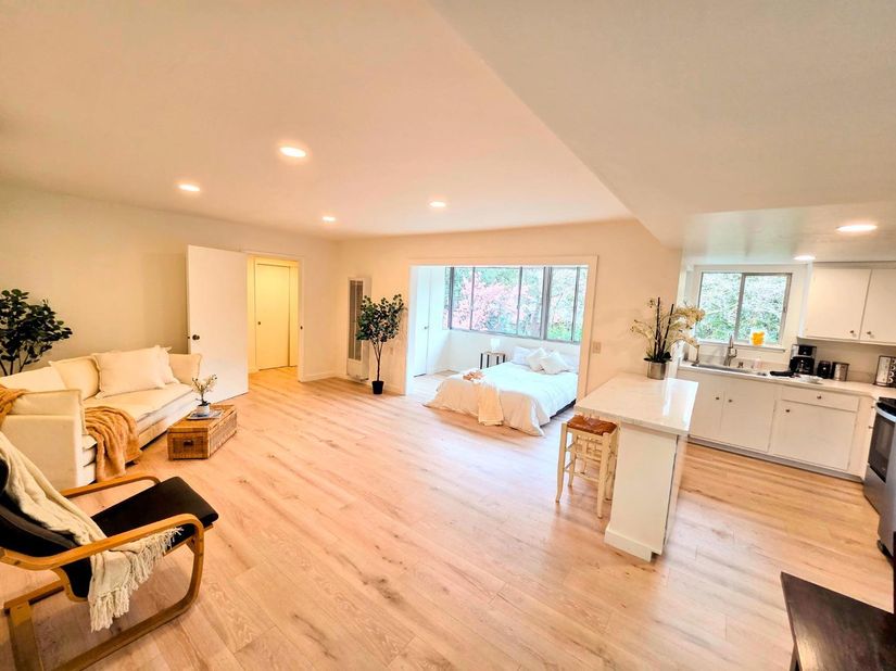 14225 Lora Drive 51, Los Gatos CA 95032