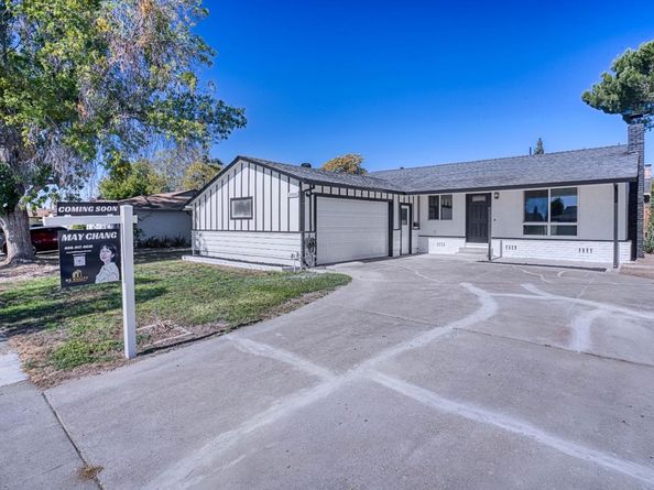 2710 Kelly Street, Livermore CA 94551