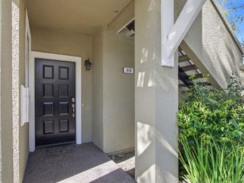 918 Owens Lake Drive