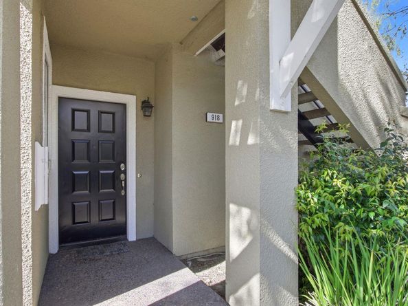 918 Owens Lake Drive, San Jose CA 95123