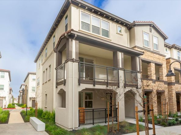 922 Loyola Lane, Morgan Hill CA 95037