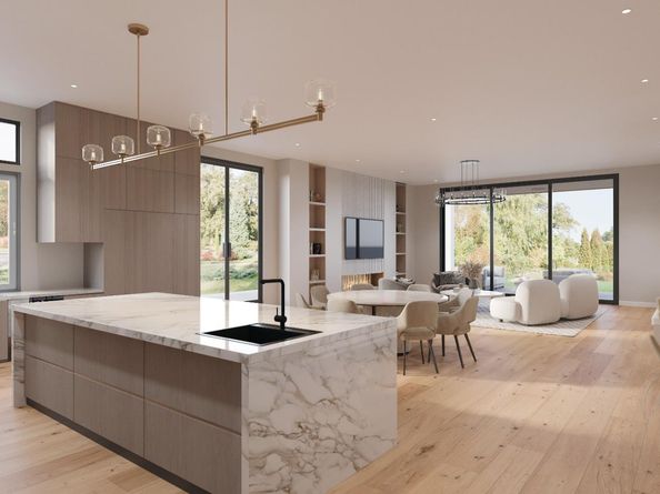 19518 Burgundy Way, Saratoga CA 95070