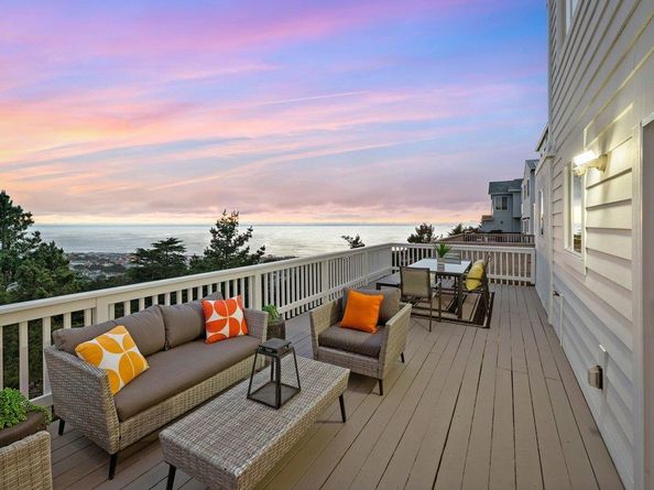 170 Beachview Avenue, Pacifica CA 94044