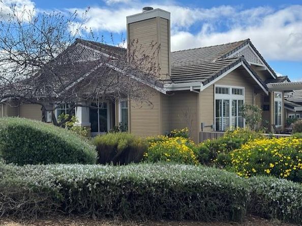 8799 Grape Wagon Circle, San Jose CA 95135