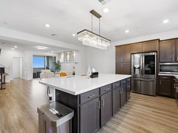 28837 Hideaway Street