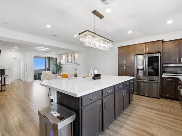 28837 Hideaway Street, Hayward CA 94544