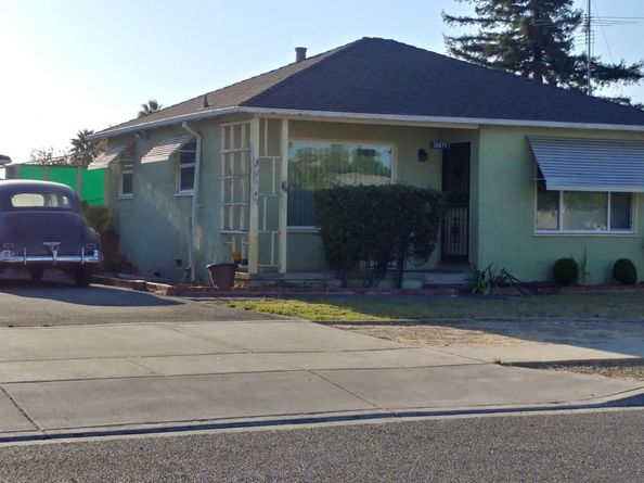 36871 Locust Street, Newark CA 94560