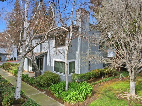 477 Quail Bush Court, San Jose CA 95117