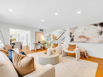 6529 Fall River Drive