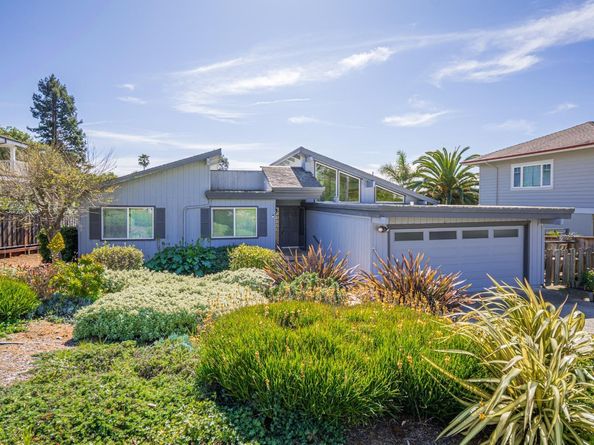 640 Saint Andrews Drive, Aptos CA 95003