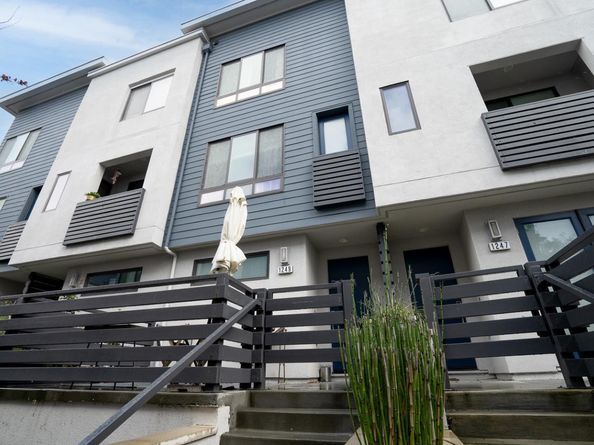 1249 Edgewood Way, South San Francisco CA 94080