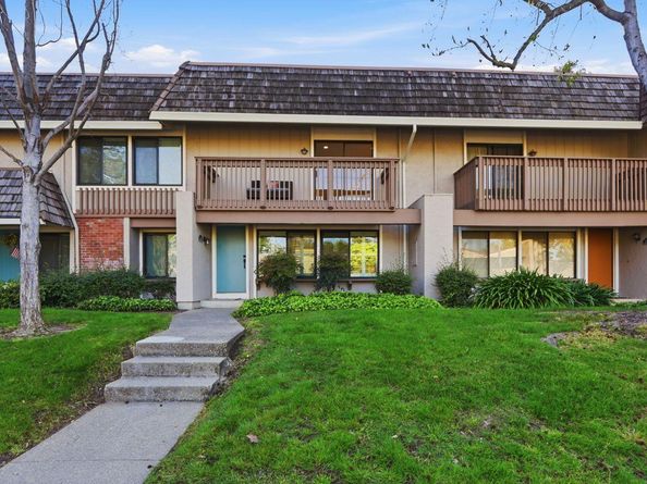 4732 Clear River Court, San Jose CA 95136