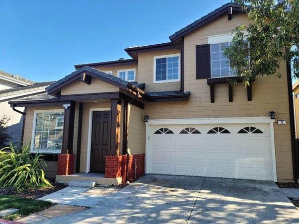 73 Images Circle, Milpitas CA 95035