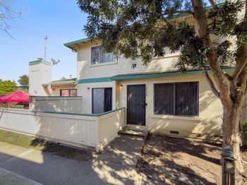 240 Green Meadow Drive