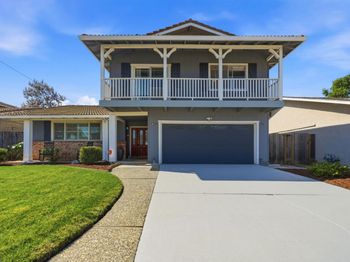 4841 Tonino Drive