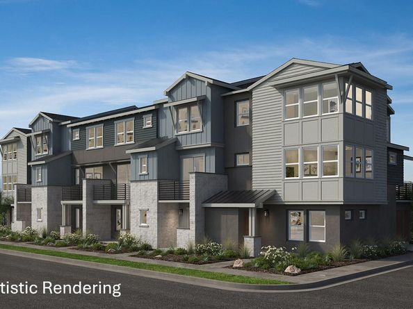 1261 Pueblo Lane, Morgan Hill CA 95037