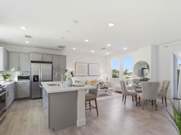 910 E Duane Avenue 5, Sunnyvale CA 94085