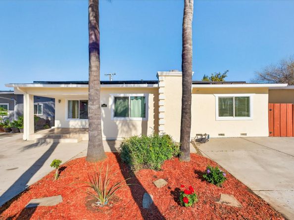 13881 Story Road, San Jose CA 95127
