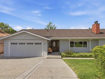 1887 Blossom Hill Road