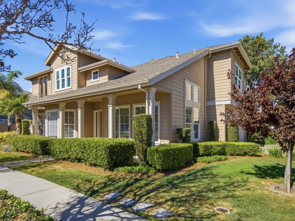 703 Lacewing Lane, Redwood City CA 94065