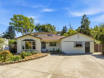 755 Feller Avenue