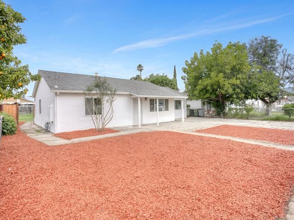 1801 Lavonne Ave, San Jose CA 95116