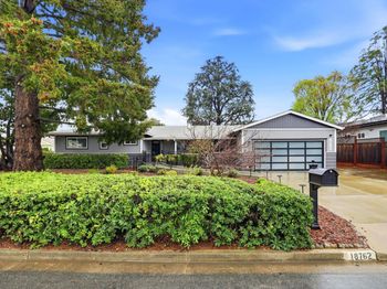 18762 Casa Blanca Lane