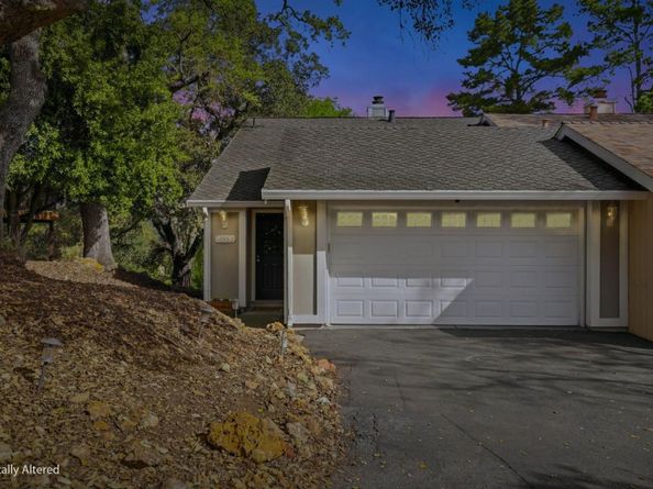 16963 Susan, Morgan Hill CA 95037