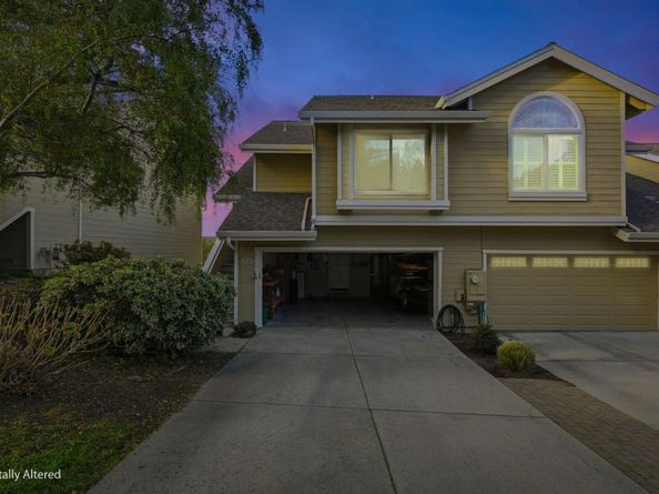 125 Arabian Way, Scotts Valley CA 95066